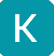Kay K