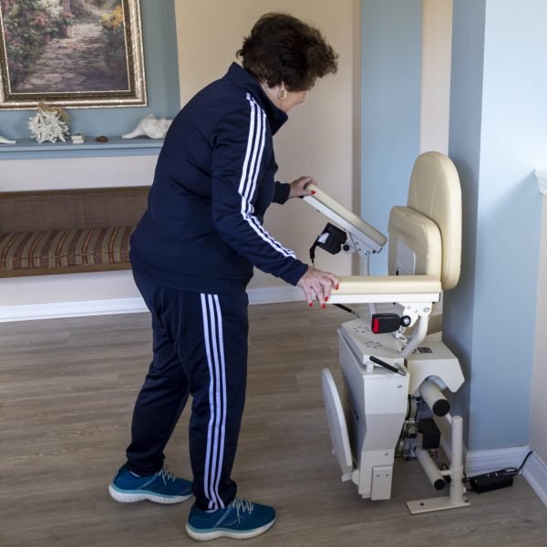 Harmar-140-Harmar-Helix-112021-BAP