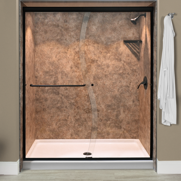 Screenshot 2025-10-08 at 5.32.59 PM