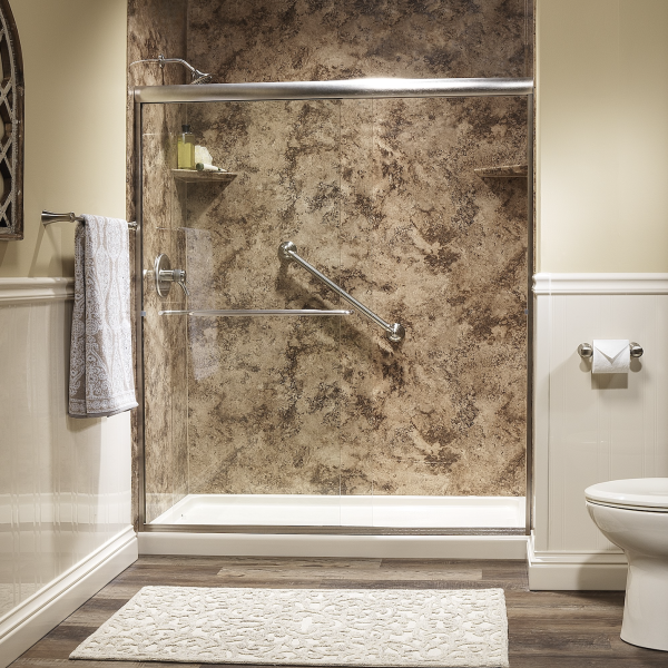 Screenshot 2025-10-08 at 5.37.11 PM