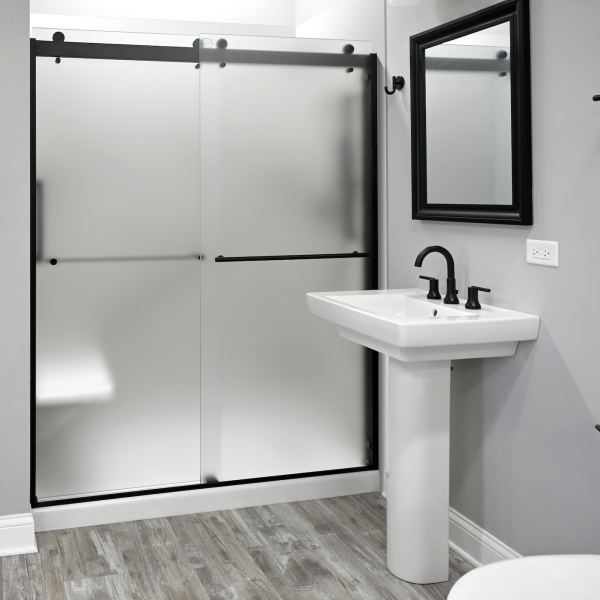 Screenshot 2025-10-08 at 5.39.01 PM