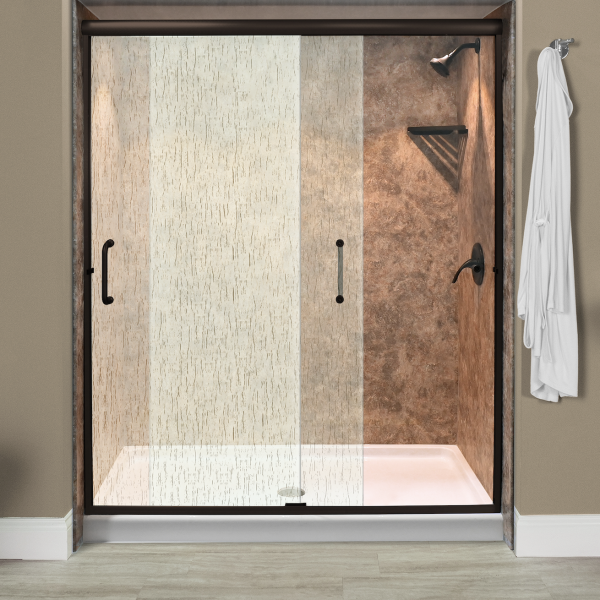 Screenshot 2025-10-08 at 5.39.17 PM