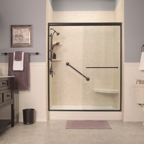 Screenshot 2025-10-08 at 5.39.34 PM