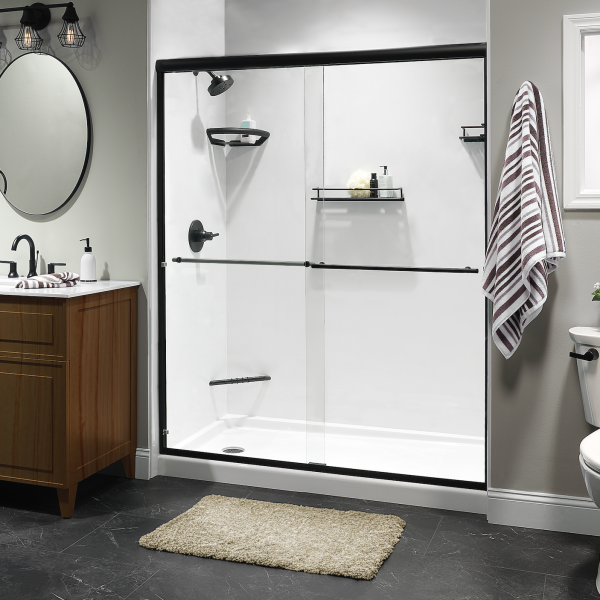 Screenshot 2025-10-08 at 5.39.46 PM