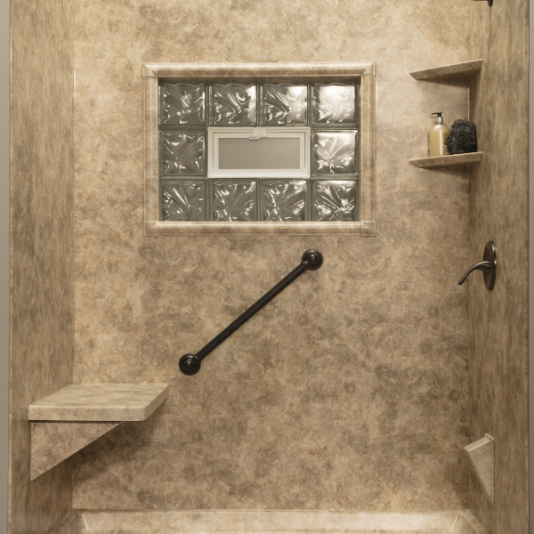 Screenshot 2025-10-08 at 5.40.59 PM