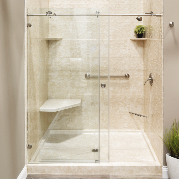 Screenshot 2025-10-08 at 5.41.06 PM