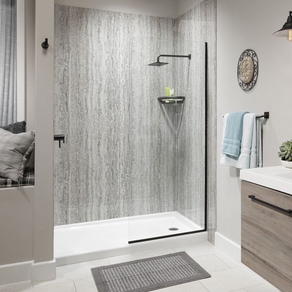 Screenshot 2025-10-08 at 5.41.58 PM