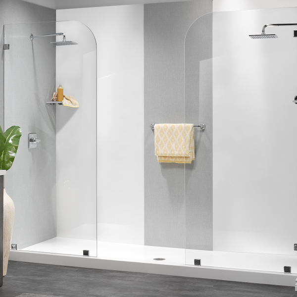 Screenshot 2025-10-08 at 5.53.59 PM