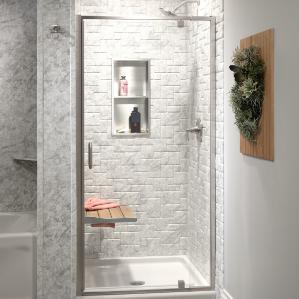 Screenshot 2025-10-08 at 5.54.06 PM