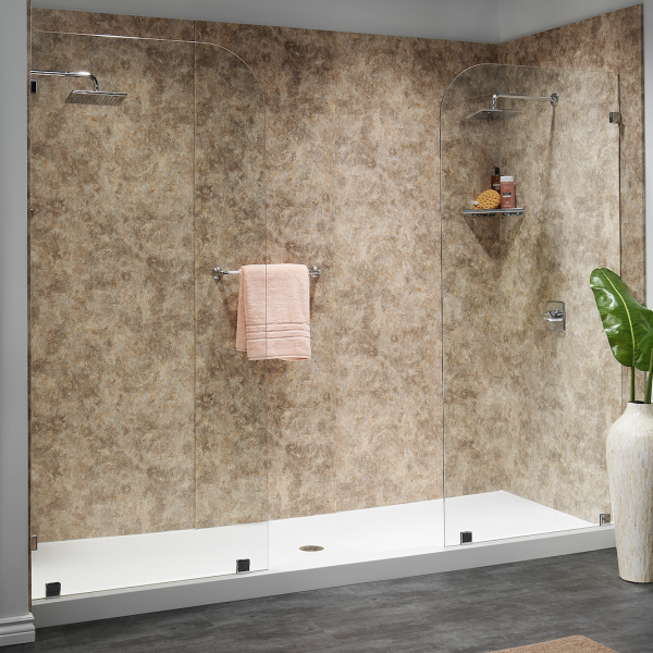 Screenshot 2025-10-08 at 5.54.16 PM